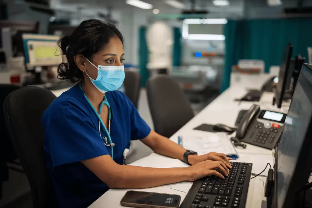 {banner_image}Health Information Privacy{/banner_image}