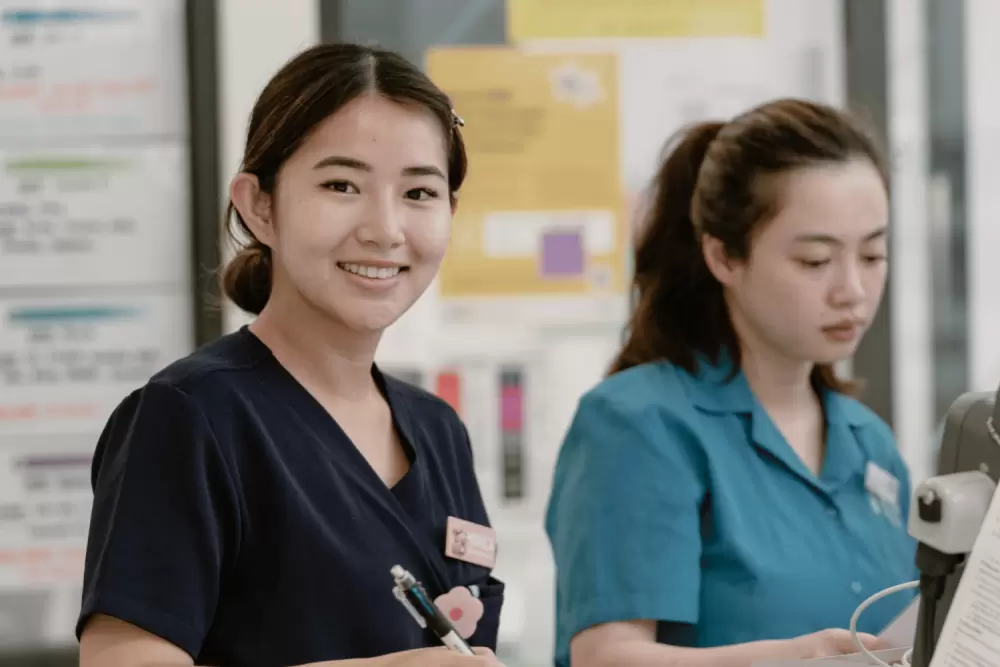 {banner_image}Regional Care Group Graduate Nurse Program 2026{/banner_image}