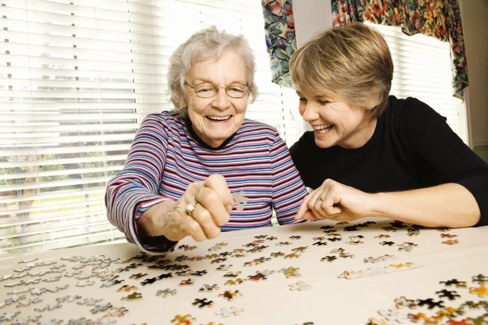 {banner_image}Mental Health, Addiction & Wellbeing{/banner_image}