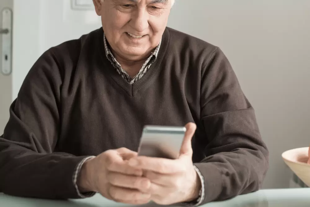older_man_on_phone.png