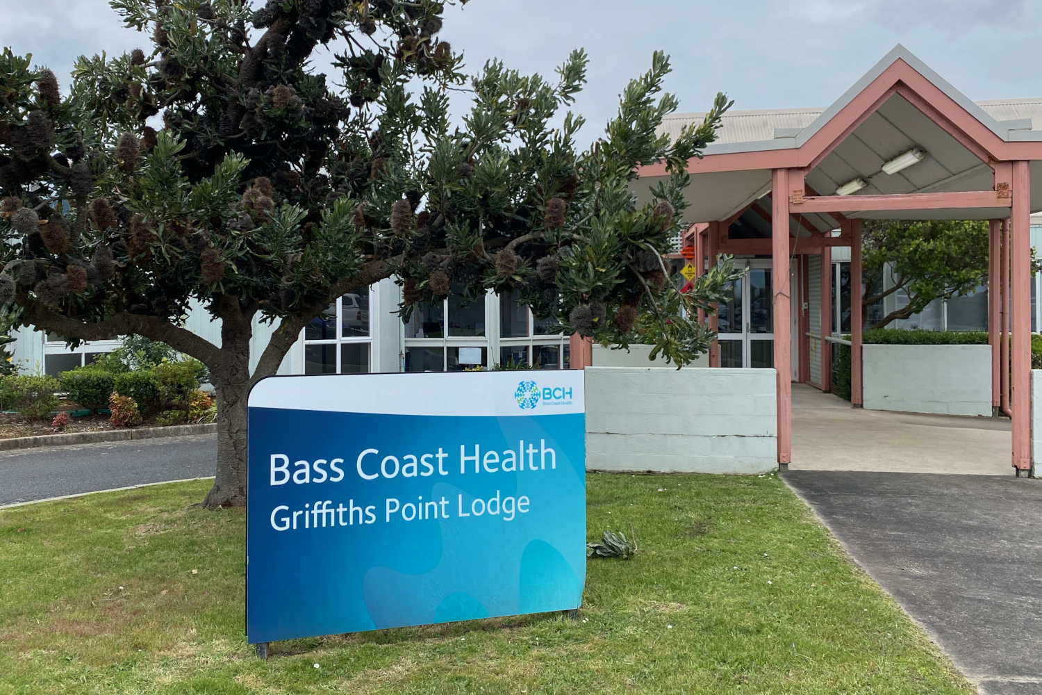 Griffiths-Point-Lodge-D-1500x.jpg
