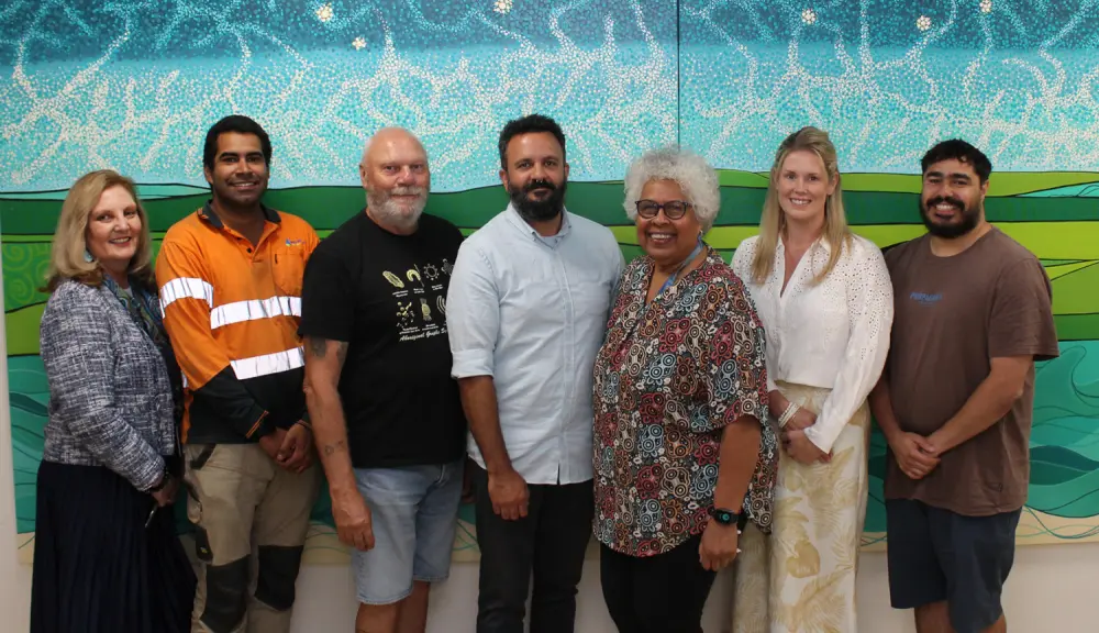 {banner_image}First Peoples advisory committee - Wonthaggi & Phillip Island{/banner_image}