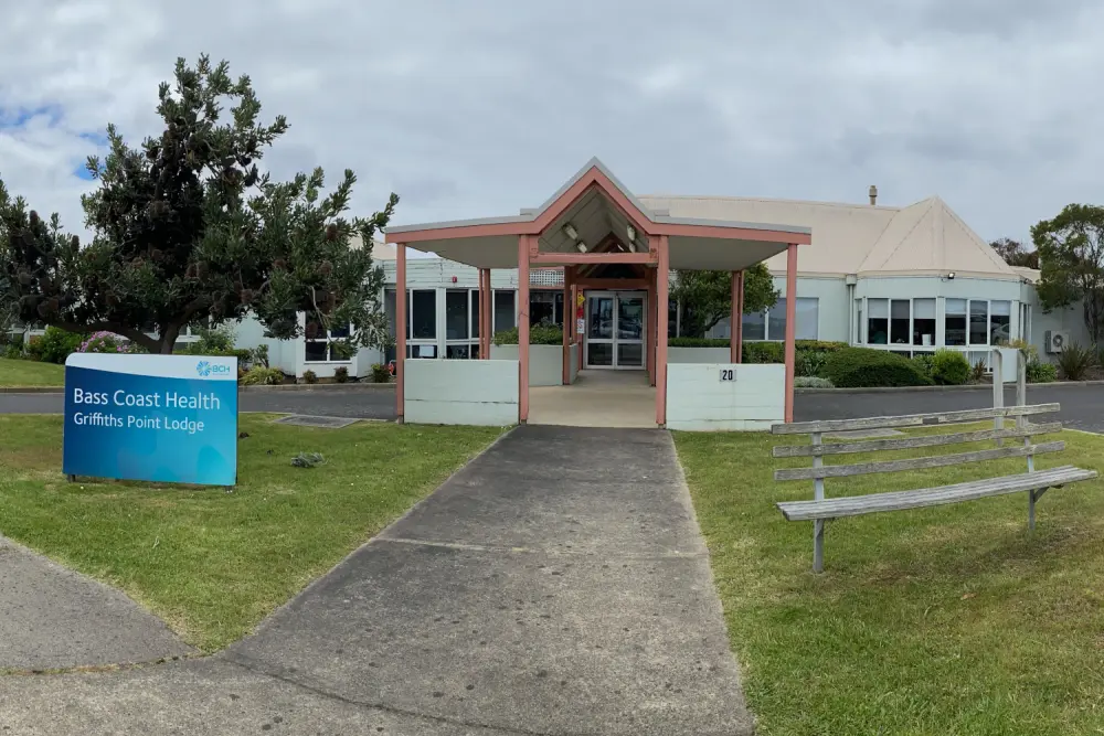 {banner_image}Griffiths Point Lodge - Aged Care Residence{/banner_image}