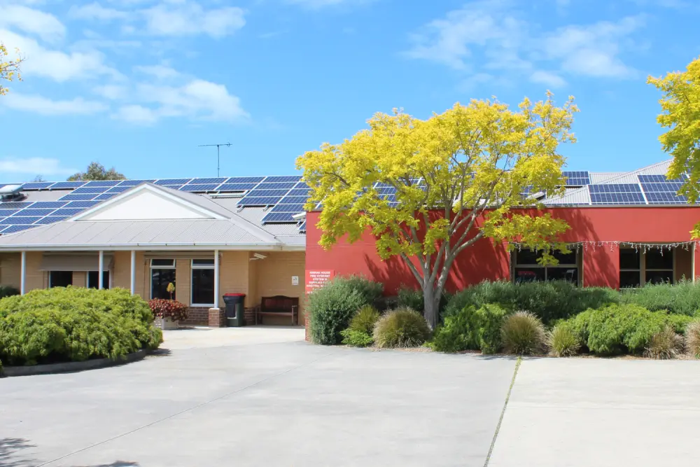 {banner_image} Kirrak House - Aged Care Residence{/banner_image}