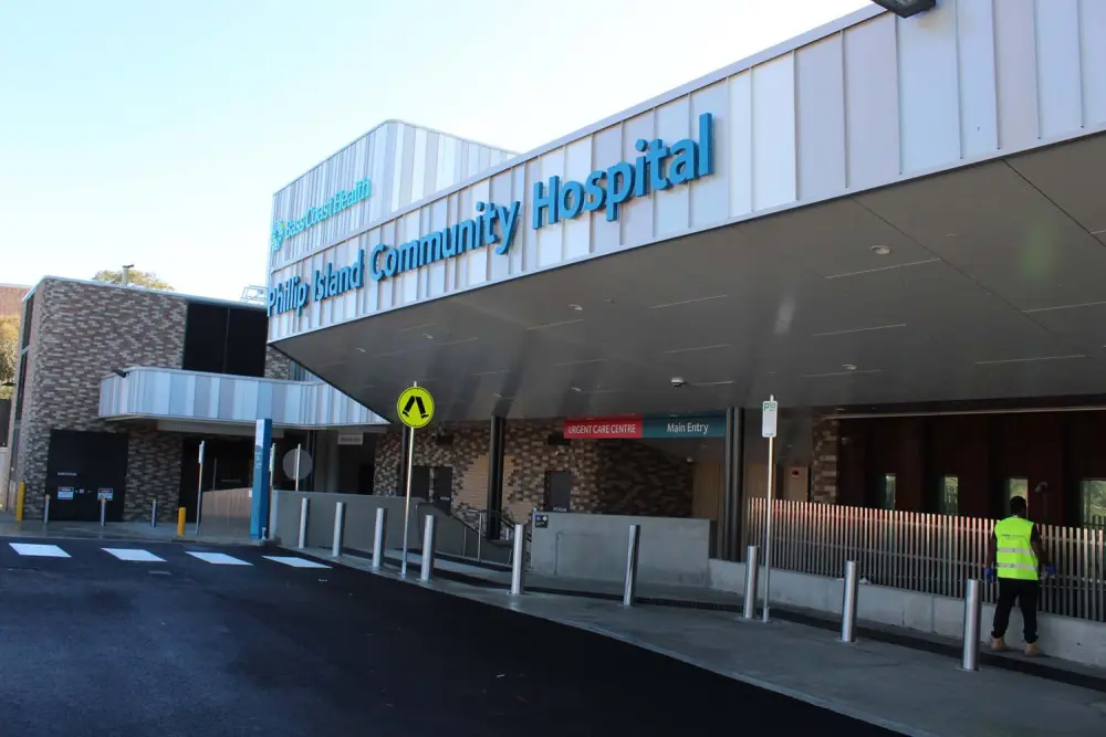 {banner_image}Phillip Island Urgent Care Centre{/banner_image}
