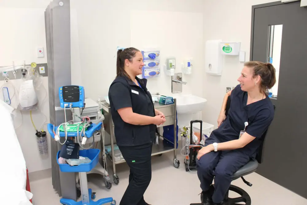 PICH_UCC_triage_2025_06_12_B.jpg