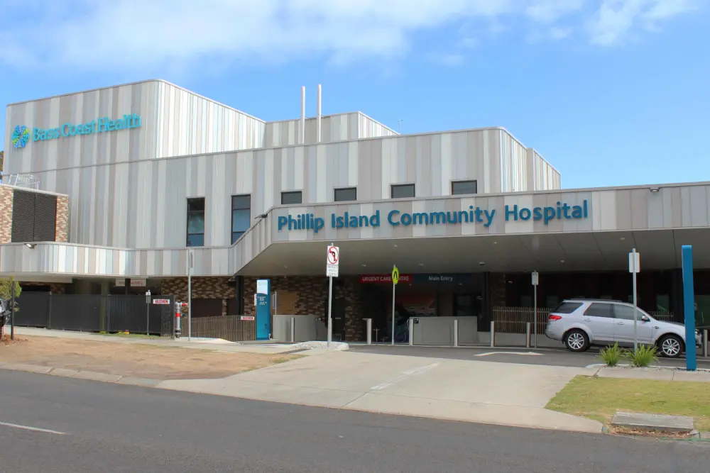 {banner_image}Phillip Island Community Hospital{/banner_image}
