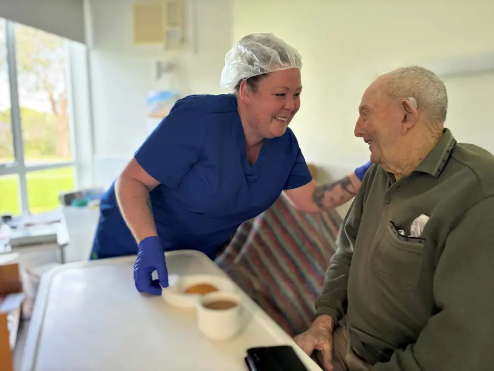 {banner_image}What to bring to Hospital - Wonthaggi{/banner_image}