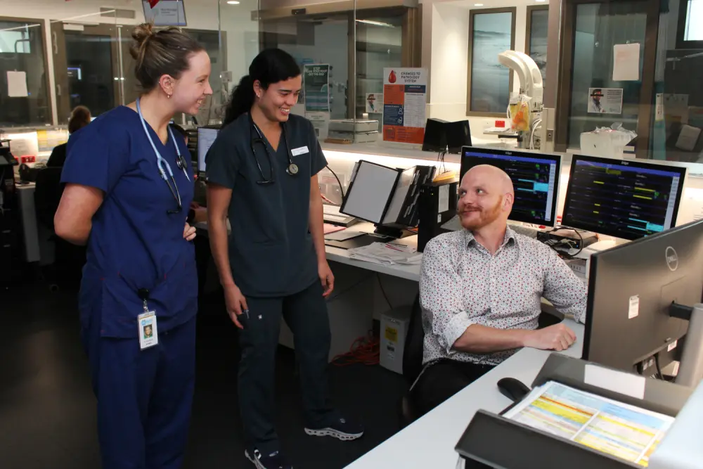 UCC-Phillip-Island-Dr-Nick-Erskine-1500x.jpg
