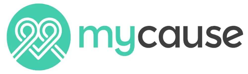 mycause_logo_image.jpg