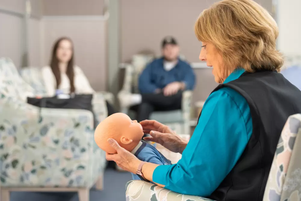 {banner_image}Parenting Support {/banner_image}