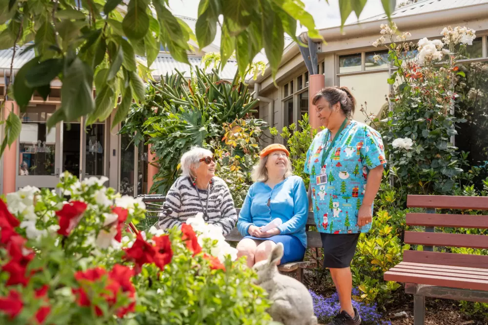 {banner_image}Publications{/banner_image}