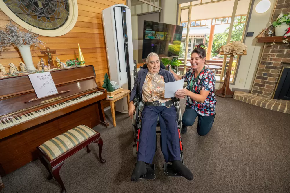 {banner_image}Leisure and Lifestyle Program - Koo Wee Rup{/banner_image}