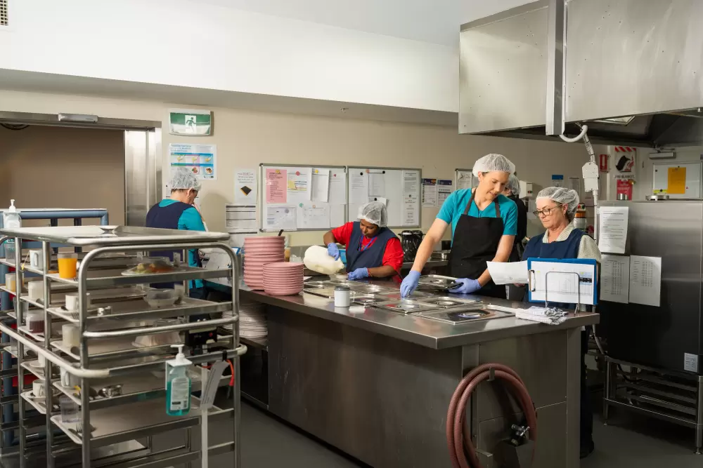 {banner_image}Sustainability{/banner_image}