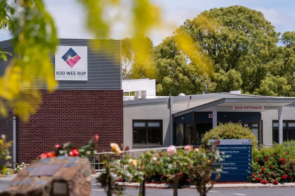 {banner_image}Koo Wee Rup History{/banner_image}