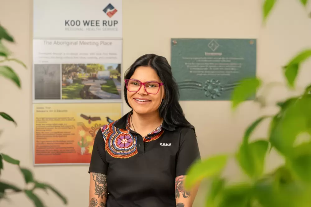 {banner_image}Careers{/banner_image}