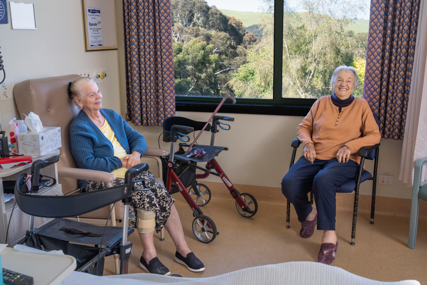 Aged_Care_2_-_Korumburra.jpg