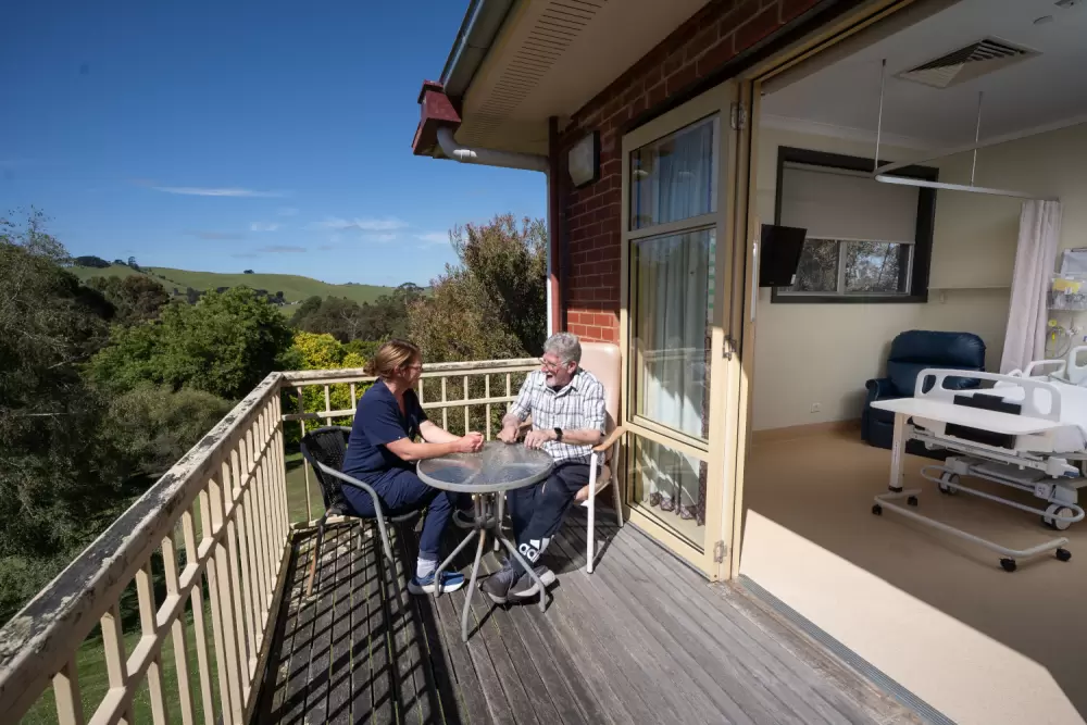 {banner_image}Alchera House - Korumburra{/banner_image}