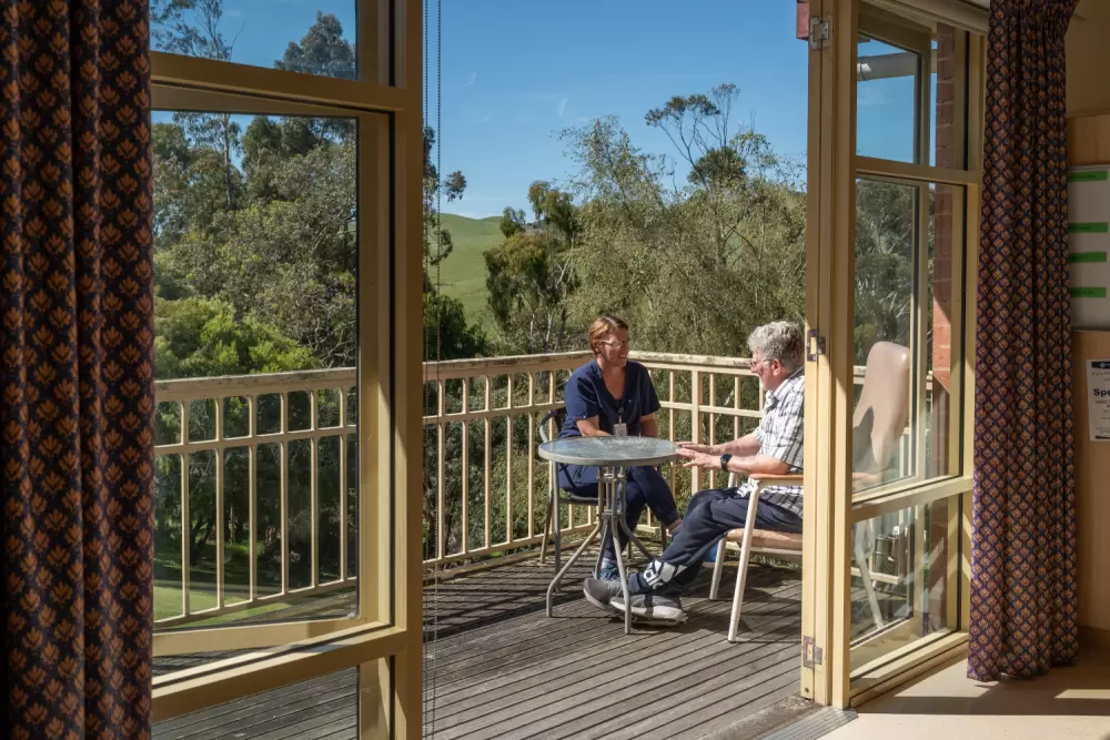 {banner_image}Hillside Lodge{/banner_image}