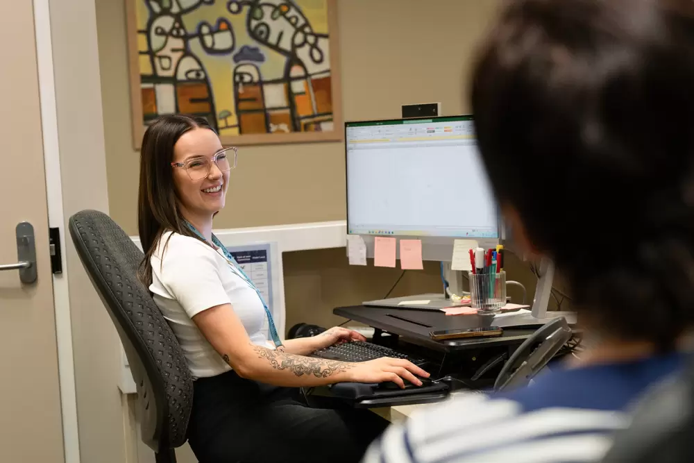 {banner_image}Work Experience at Korumburra or Leongatha{/banner_image}