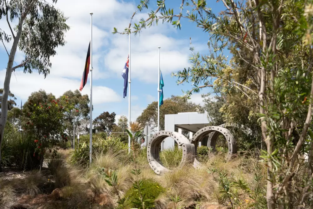 {banner_image}Our Story Korumburra & Leongatha Hospitals{/banner_image}