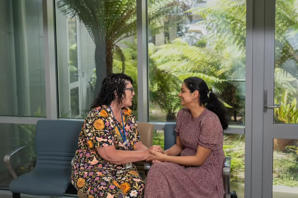 {banner_image}Volunteer at Korumburra or Leongatha{/banner_image}