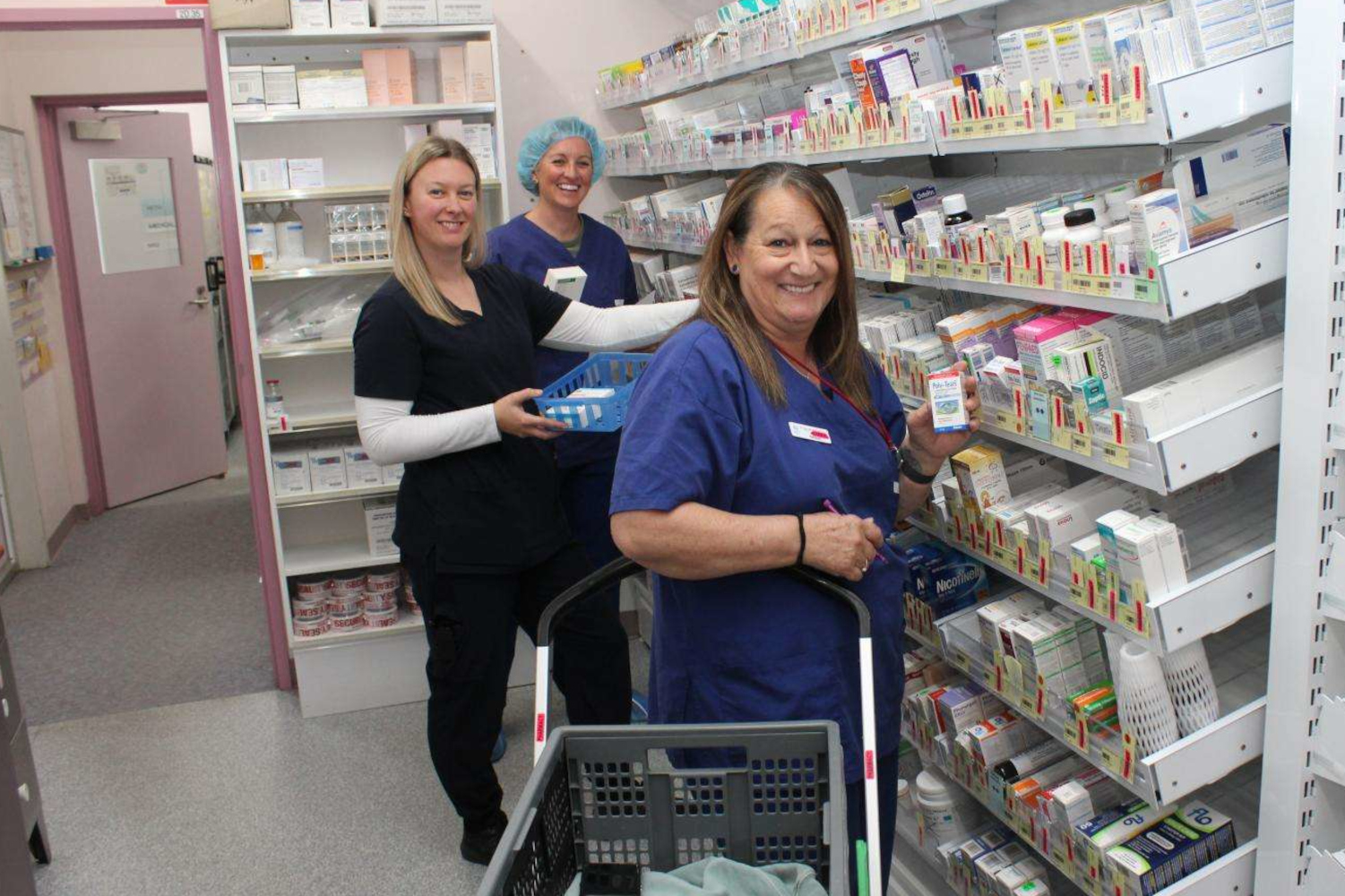 Wonthaggi-Pharmacy-Technicians_Day-Danni-Jaci-Doreen-1500x.jpg
