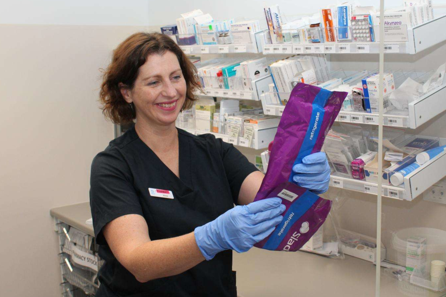 Wonthaggi-Pharmacy-training-Anne_Gleeson-2025-1500x.jpg
