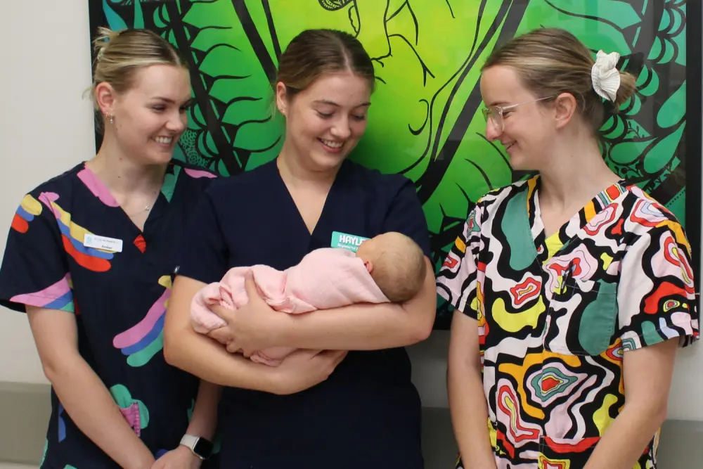 BCH-Midwives-with-newborn-1500x.JPG