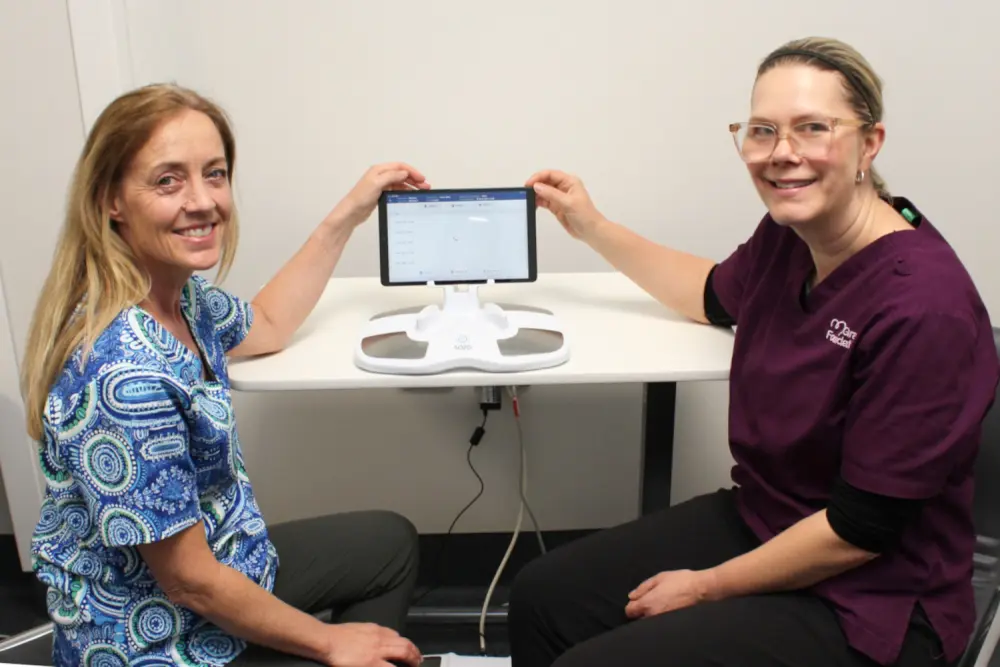 BHR-Lymphoedema-service-1500x.jpg