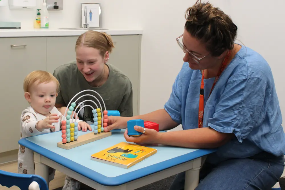 BHR-Midwives-supporting-families-B-1500x.JPG