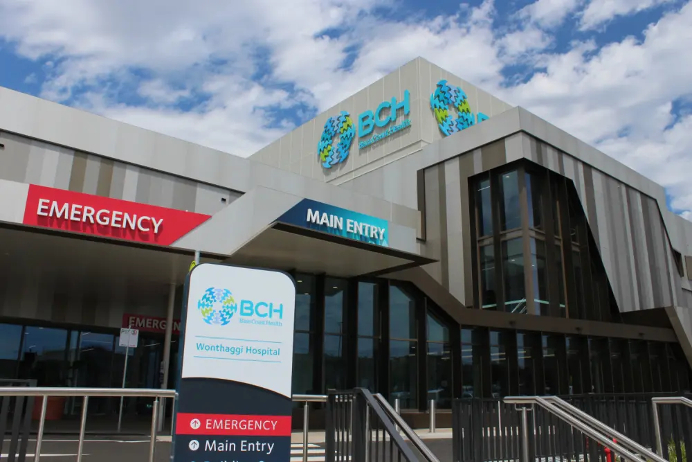 {banner_image}Wonthaggi Hospital {/banner_image}