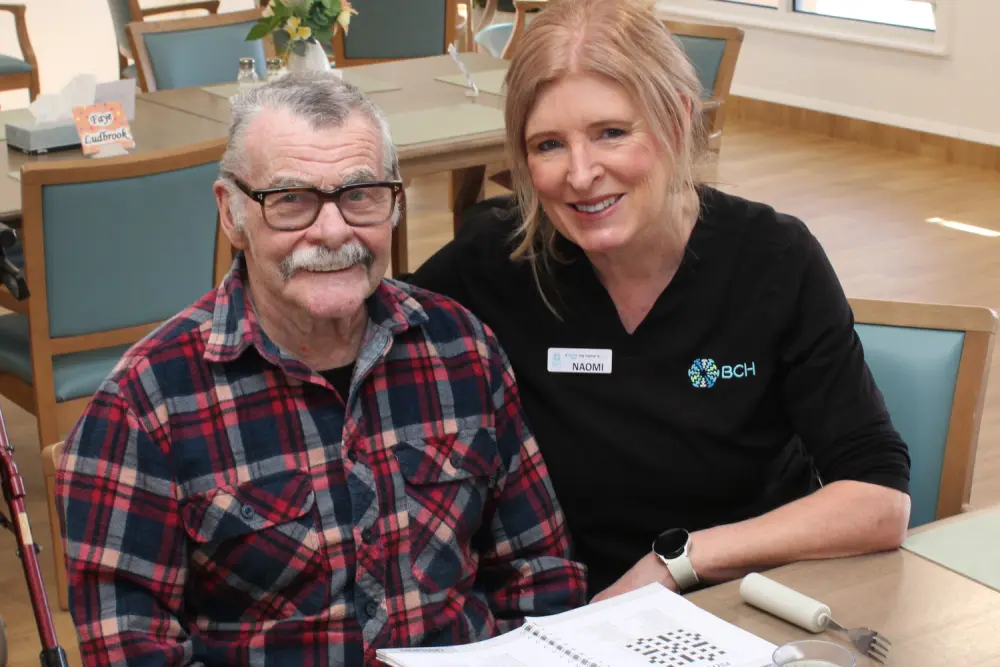 Bayside_Health_celebrates_aged_care_staff_B-1500x.jpg