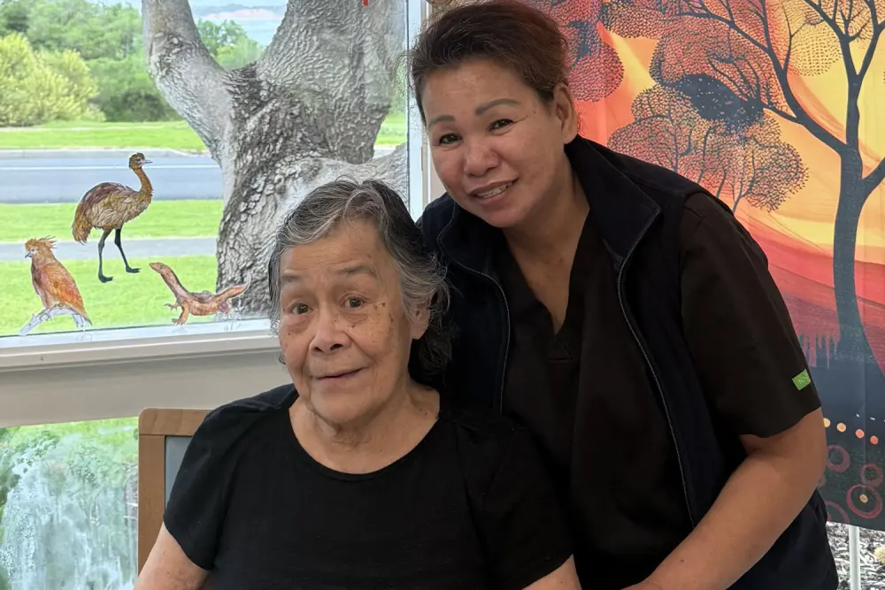 Bayside_Health_celebrates_aged_care_staff_E-1500x.jpg