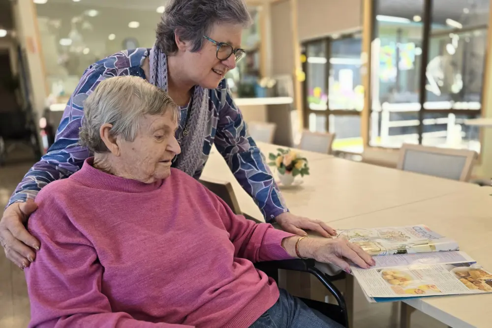 Bayside_Health_celebrates_aged_care_staff_G-1500x.jpg