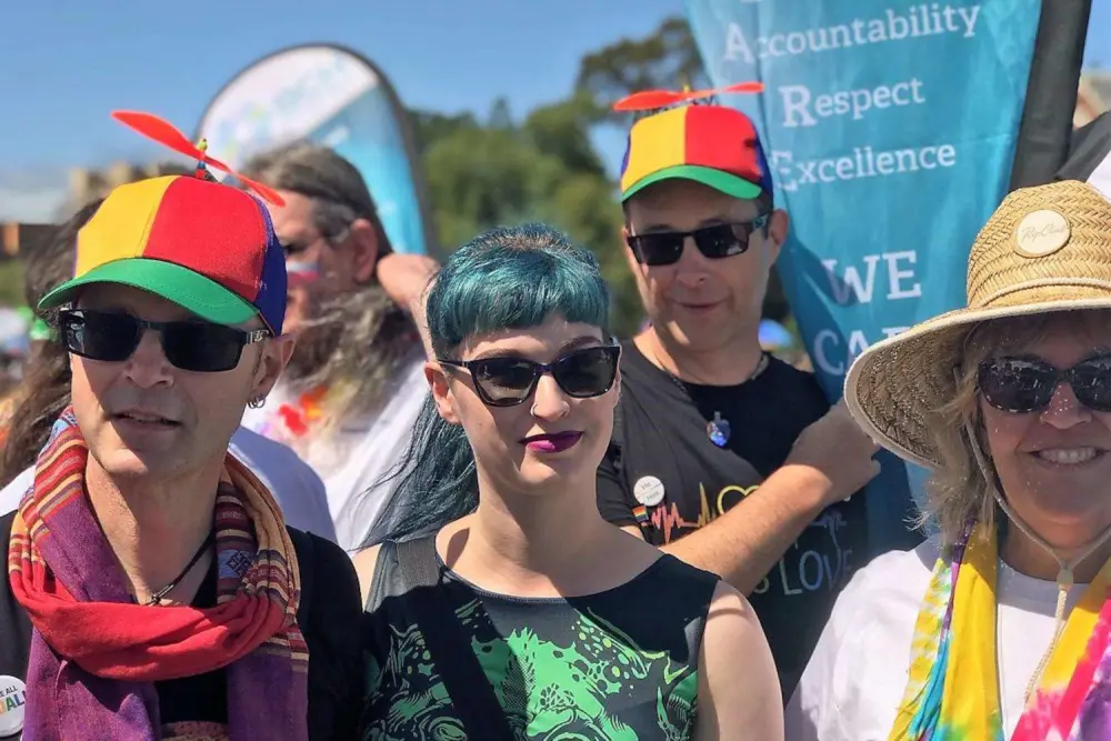 {banner_image}Building an inclusive and respectful workplace - Wonthaggi & Phillip Island{/banner_image}