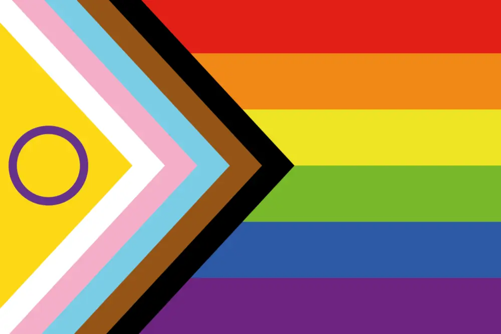 Inclusive_pride_flag-1500x.jpg