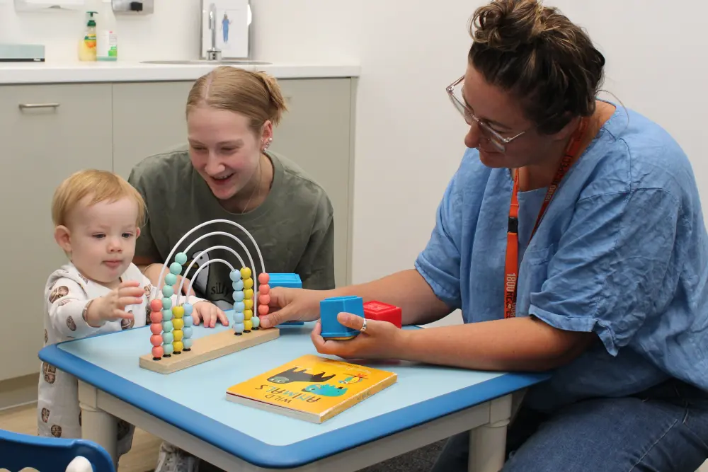 {banner_image}Maternal & Child Health - Wonthaggi{/banner_image}