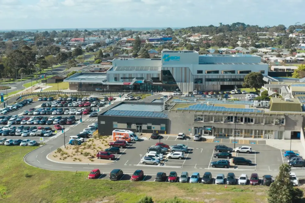 {banner_image}Before you arrive - Wonthaggi Hospital{/banner_image}