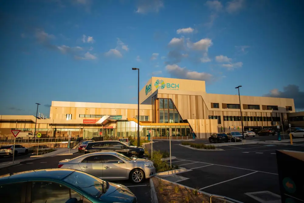 {banner_image}About Wonthaggi and Phillip Island Hospitals{/banner_image}
