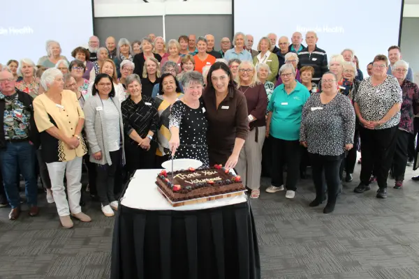 2026_05_27_MR_Volunteers_celebrated_for_caring_for_the_community_D.JPG