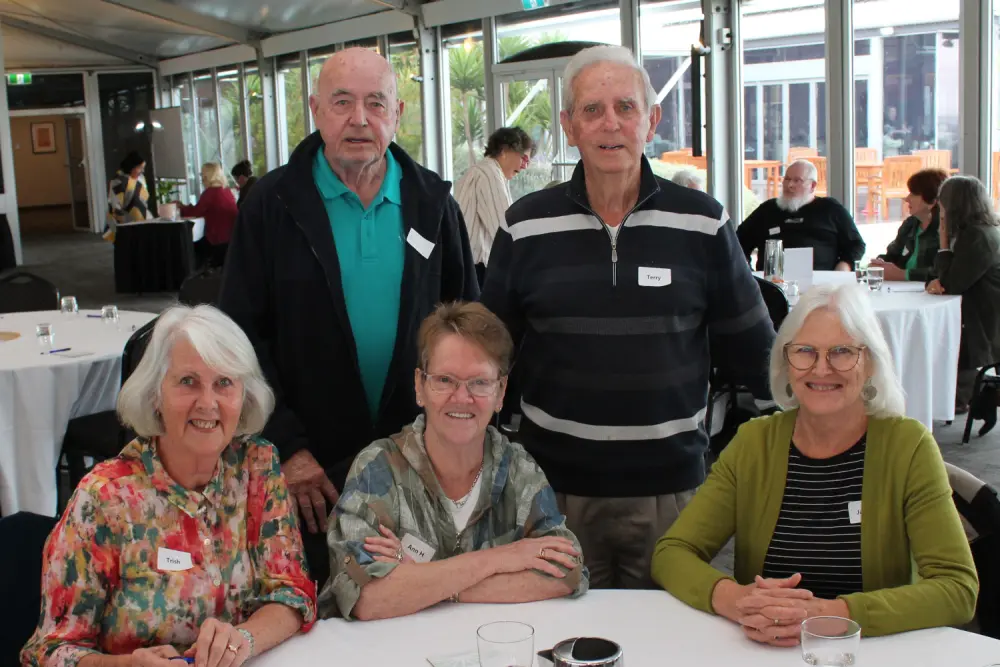 2026_05_27_MR_Volunteers_celebrated_for_caring_for_the_community_E.JPG