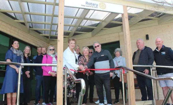 2025_07_30_Rotary_Rehab_Garden_Opening_-_11.jfif