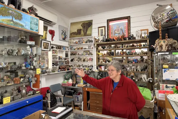 2026_06_18_MR_Volunteer_supports_Korumburra’s_Hillside_Lodge_for_21_years.jpeg
