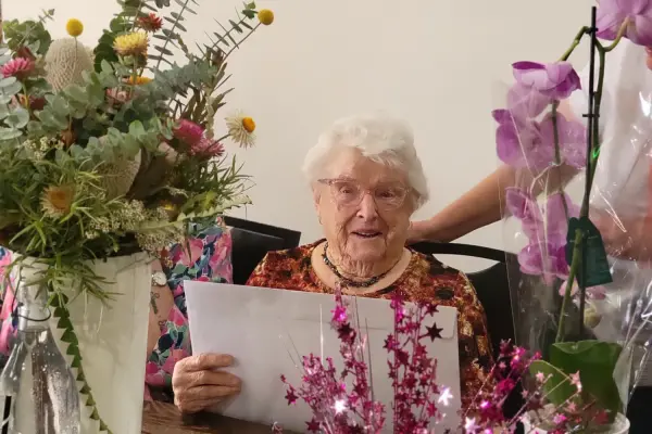 2026_07_07_MR_Social_Support_Group_celebrates_Lyn’s_100th_birthday.jpg