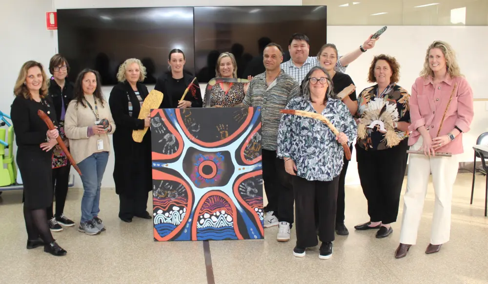 2026_07_09_MR_Healthcare_staff_create_art_on_their_journey_to_reconciliation_B.JPG