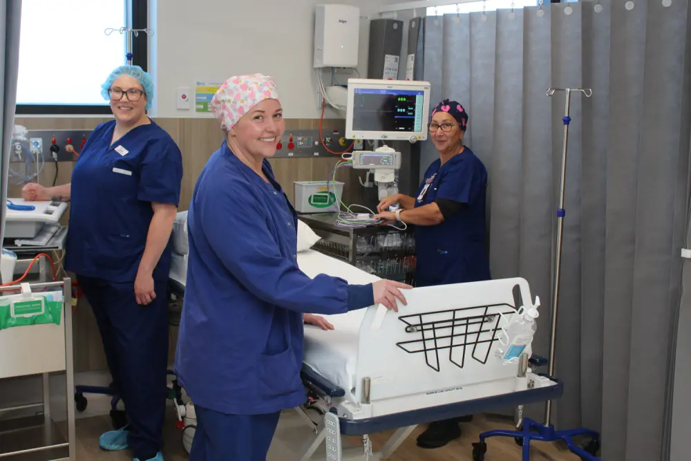 2026_08_26_MR_Patients_benefit_from_Kim_s_career_of_caring.JPG