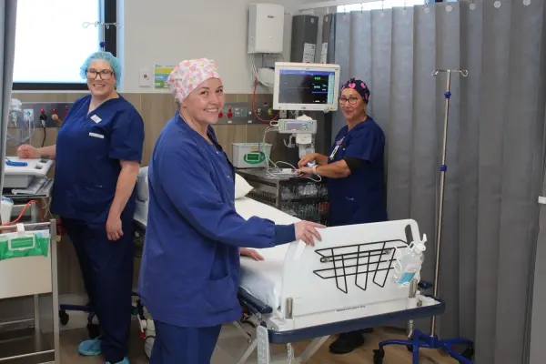 2026_08_26_MR_Patients_benefit_from_Kim_s_career_of_caring.JPG