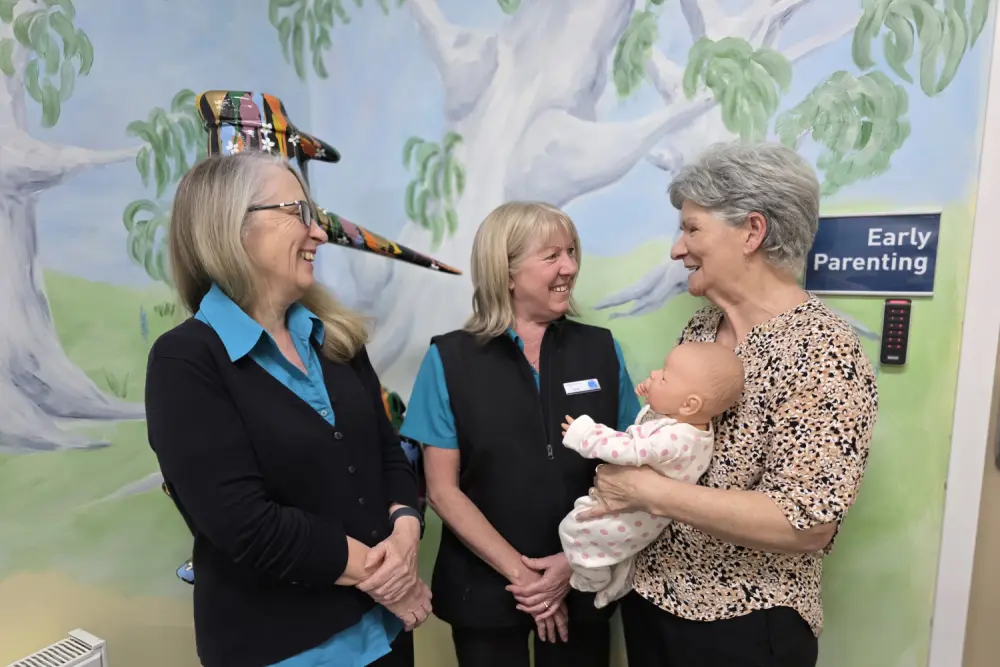 2026_09_08_MR_Bayside_Health_encourages_women_to_take_the_first_step_towards_better_health_B.jpg