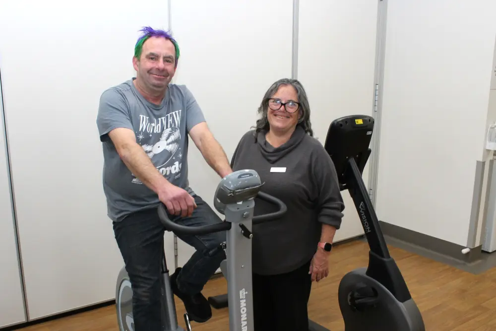 2026_09_29_MR_Heart_attack_survivor_praises_Wonthaggi_Hospital_s_cardiac_rehabilitation_program.JPG